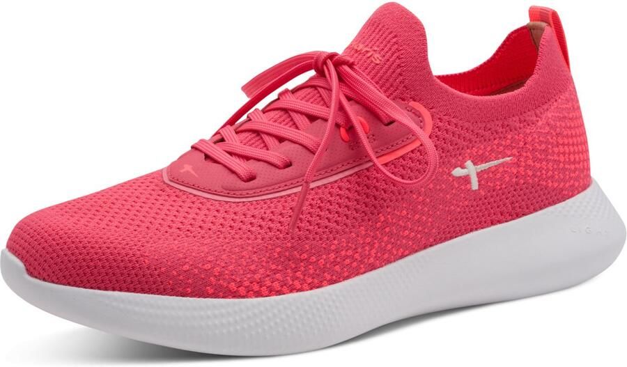 Tamaris Dames Sneaker 1-23715-46 510