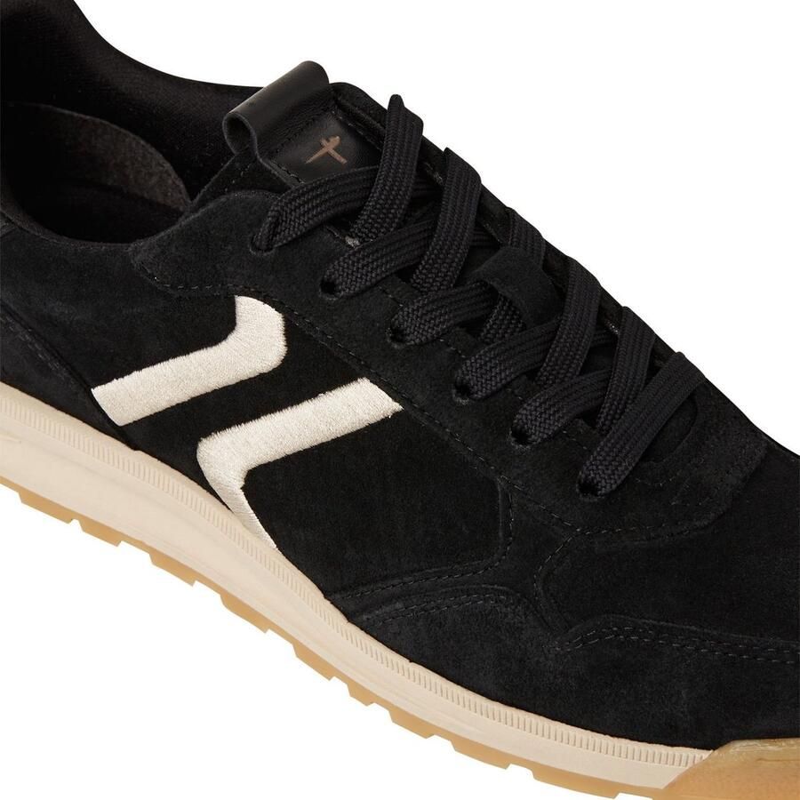 Tamaris Dames Sneaker 1-23718-45 098