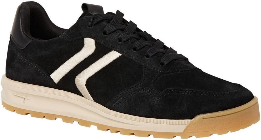 Tamaris Dames Sneaker 1-23718-45 098