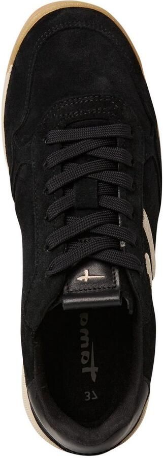 Tamaris Dames Sneaker 1-23718-45 098