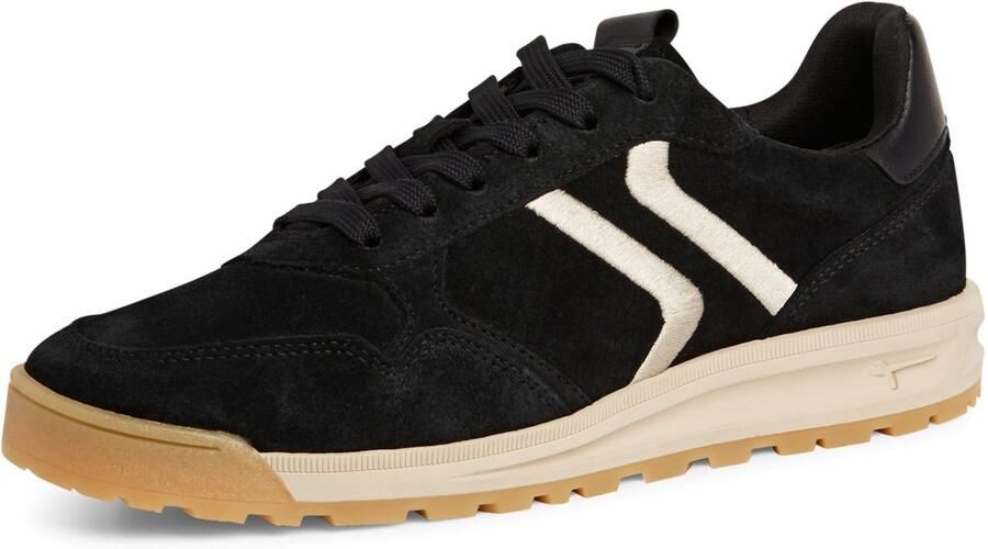 Tamaris Dames Sneaker 1-23718-45 098