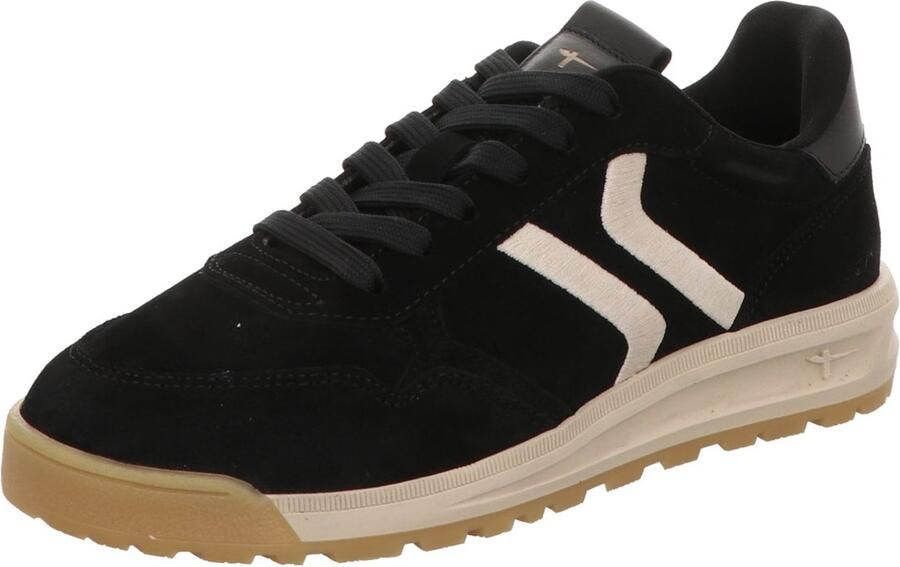 Tamaris Dames Sneaker 1-23718-45 098