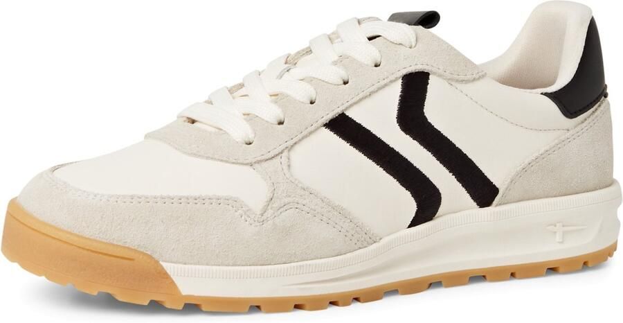 Tamaris Dames Sneaker 1-23718-45 430