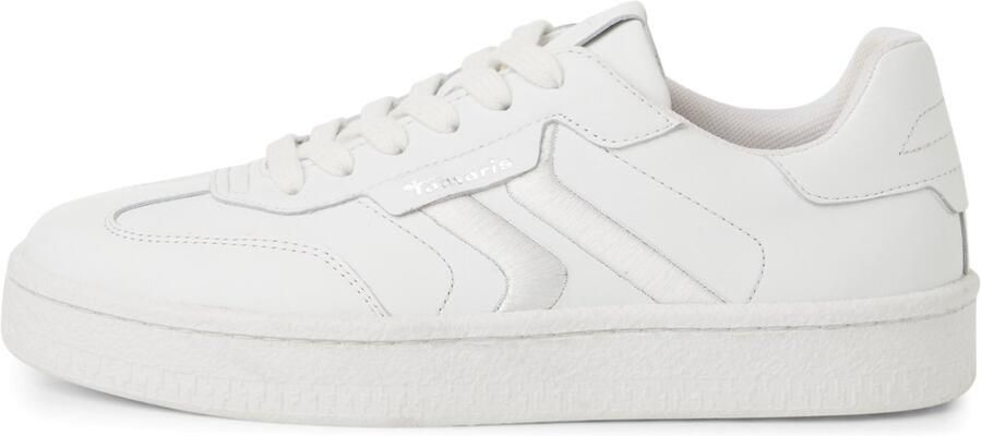 Tamaris Dames Sneaker 1-23723-44 146