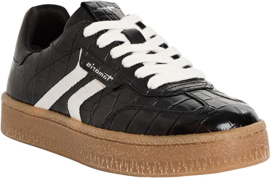 Tamaris Dames Sneaker 1-23723-44