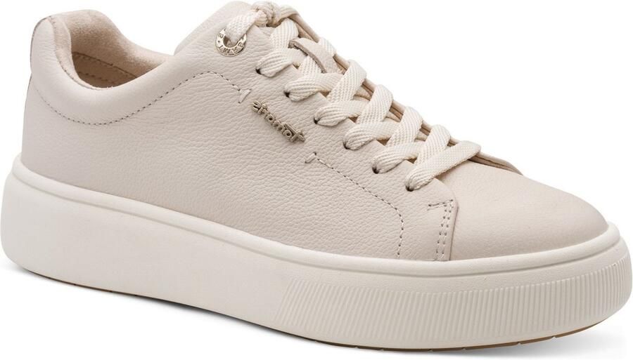 Tamaris Dames Sneaker 1-23736-42 413 normaal