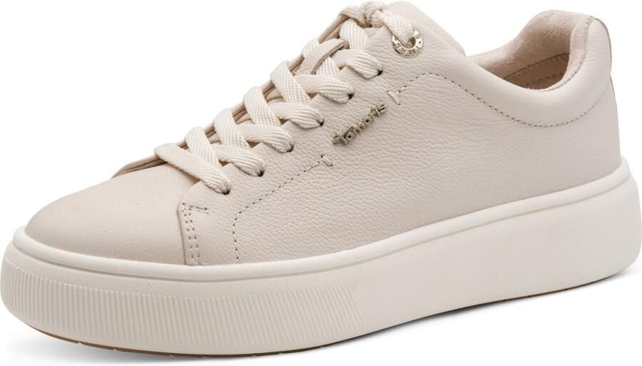Tamaris Dames Sneaker 1-23736-42 413 normaal