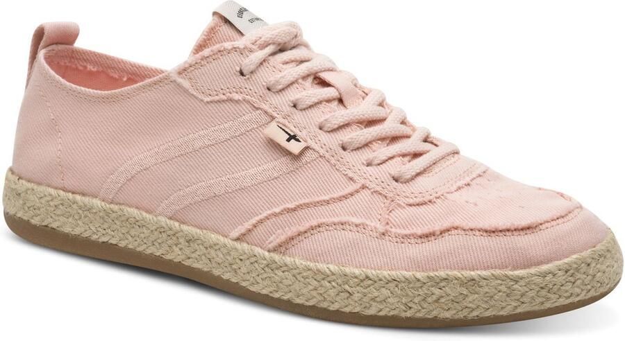 Tamaris Dames Sneaker 1-23739-46 521