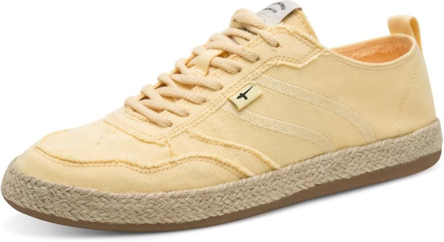 Tamaris Dames Sneaker 1-23739-46 600