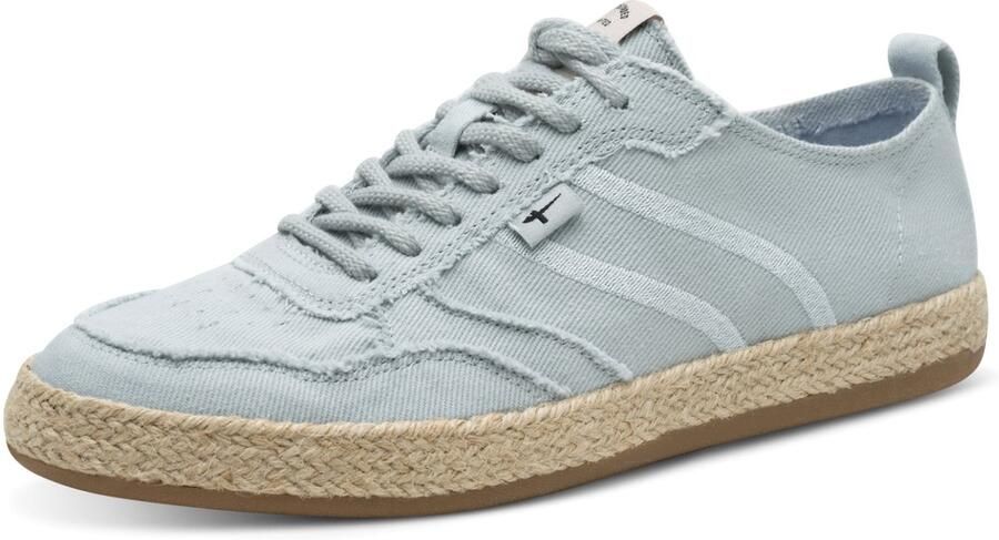 Tamaris Dames Sneaker 1-23739-46 880