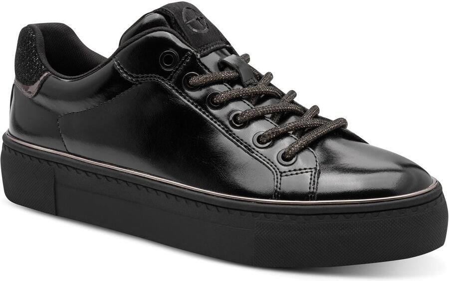 Tamaris Dames Sneaker 1-23751-44 0A1