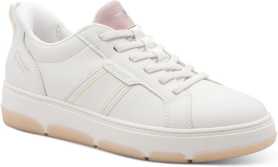 Tamaris Dames Sneaker 1-23758-45 197