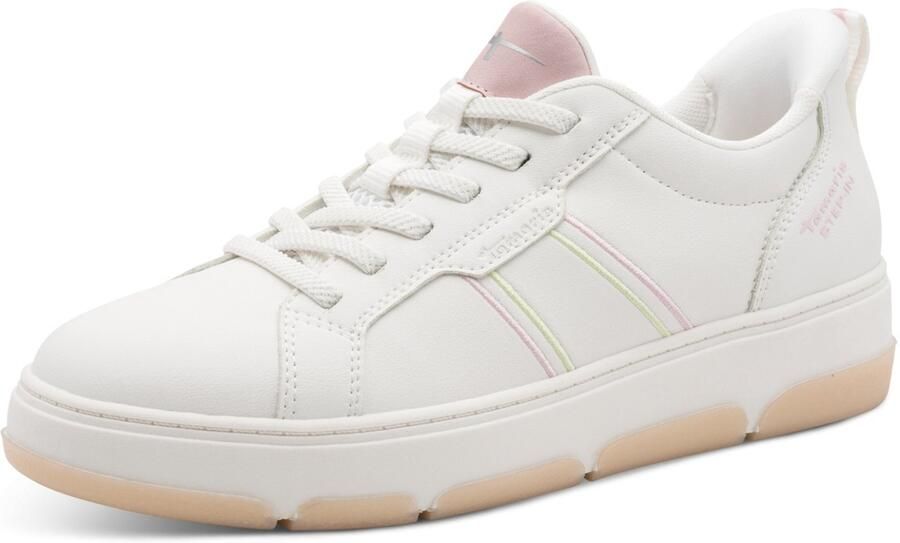 Tamaris Dames Sneaker 1-23758-45 197