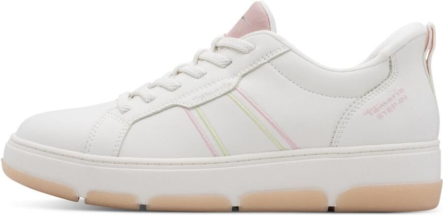 Tamaris Dames Sneaker 1-23758-45 197