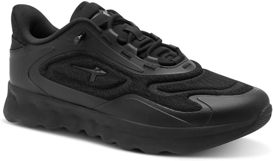 Tamaris Dames Sneaker 1-23770-47 001