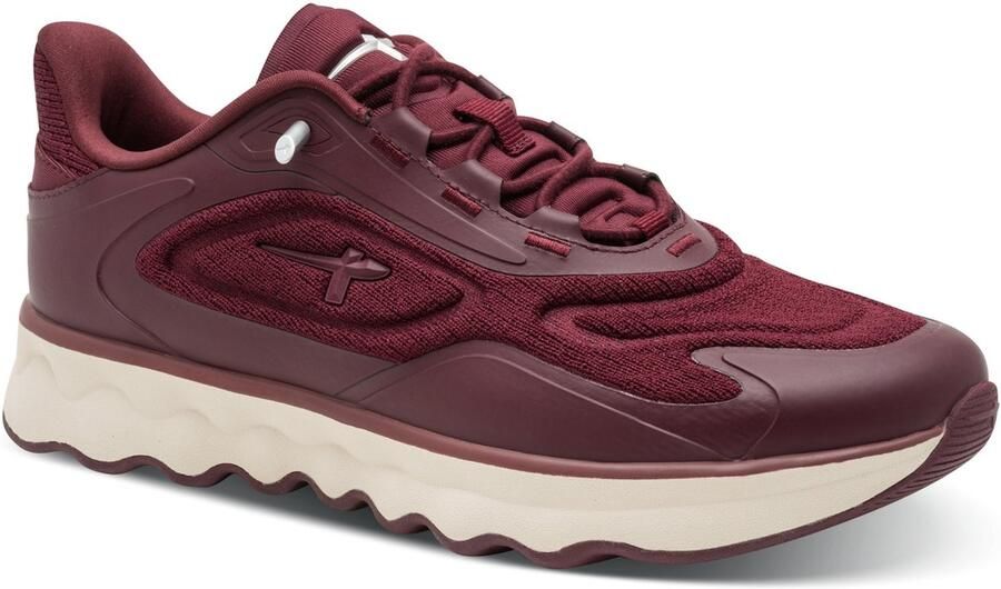 Tamaris Dames Sneaker 1-23770-47 576