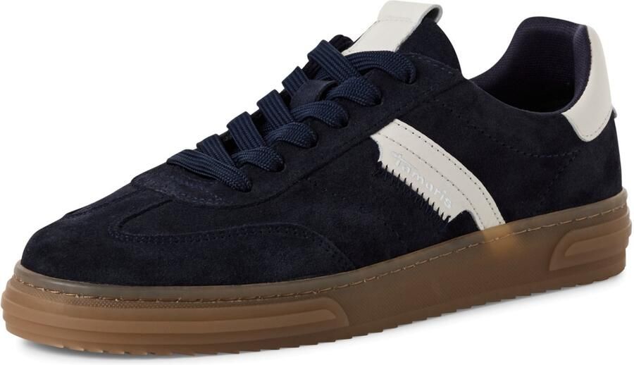 Tamaris Dames Sneaker 1-23788-42 8A5 normaal - Foto 2