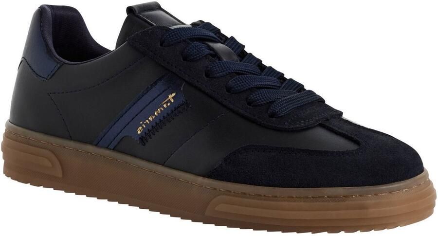 Tamaris Dames Sneaker 1-23788-42 8B5 normaal