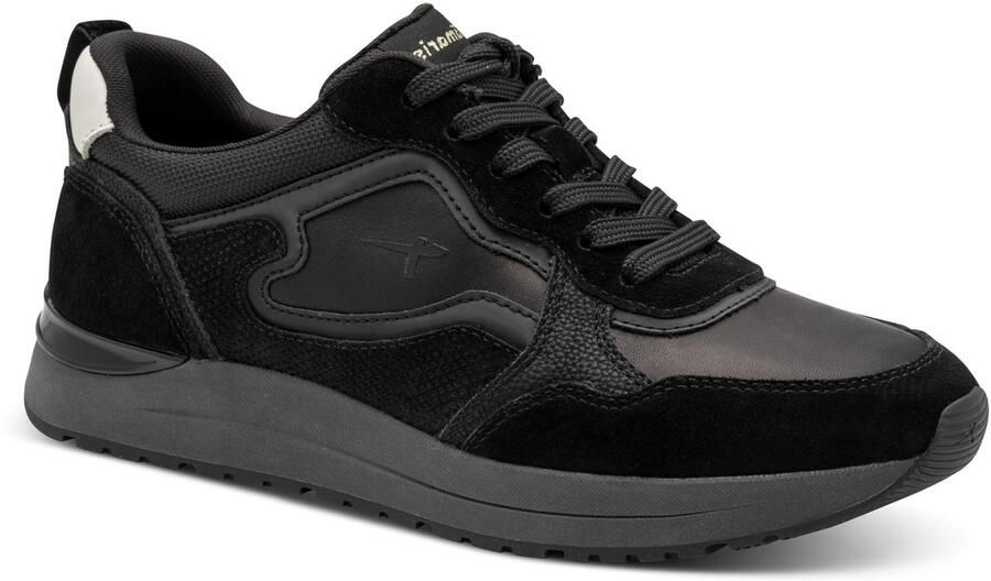 Tamaris Dames Sneaker 1-23825-47 001