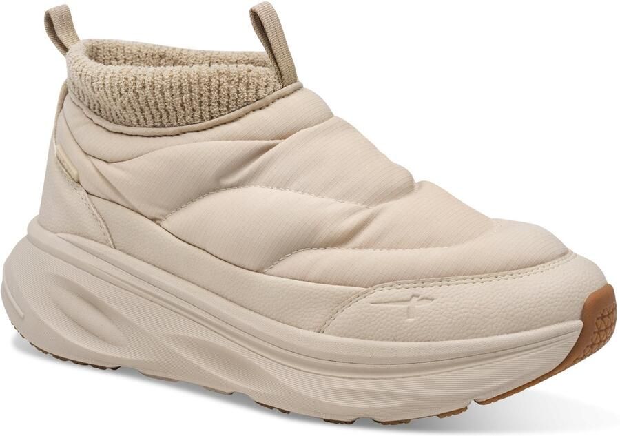 Tamaris Dames Sneaker 1-25813-47 418