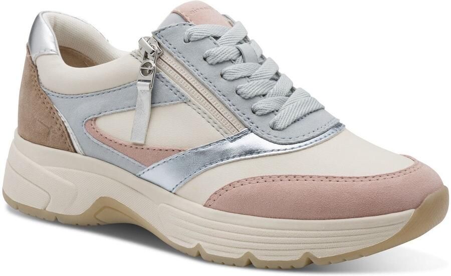 Tamaris Dames Sneaker 8-83706-45 190