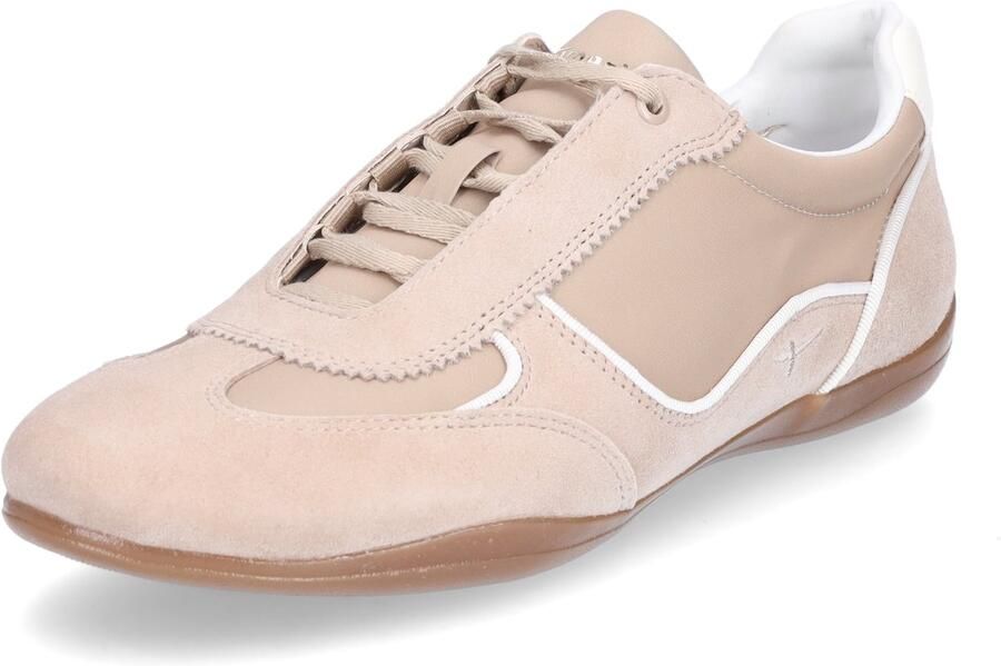 Tamaris Dames Veterschoenen