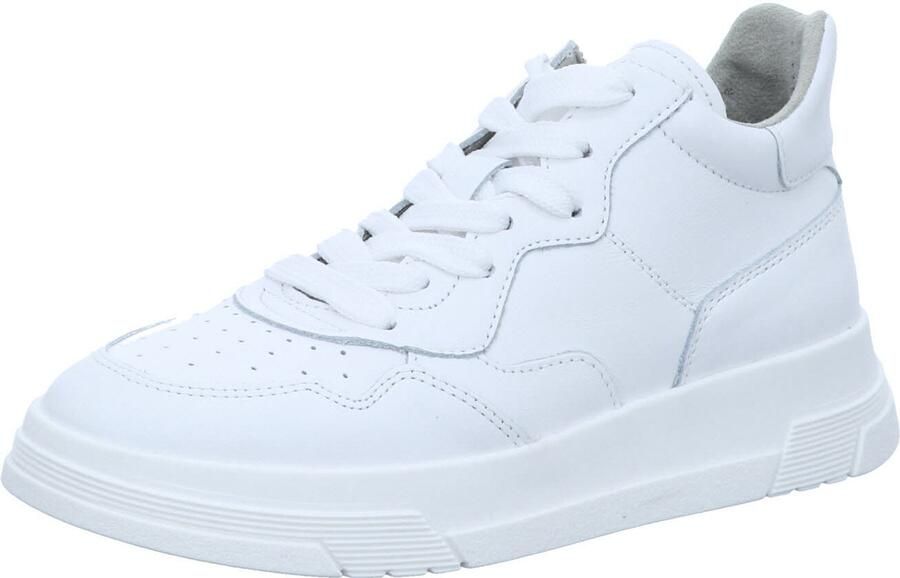 Tamaris Dames Sneaker 1 1 25220 29 204 normal