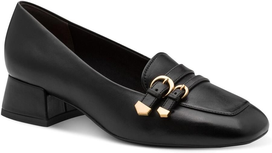 Tamaris Dames Trott 001