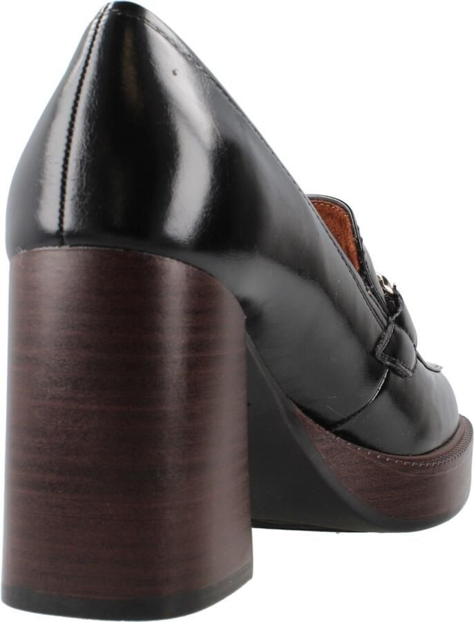 Tamaris Nette schoenen 24413 45
