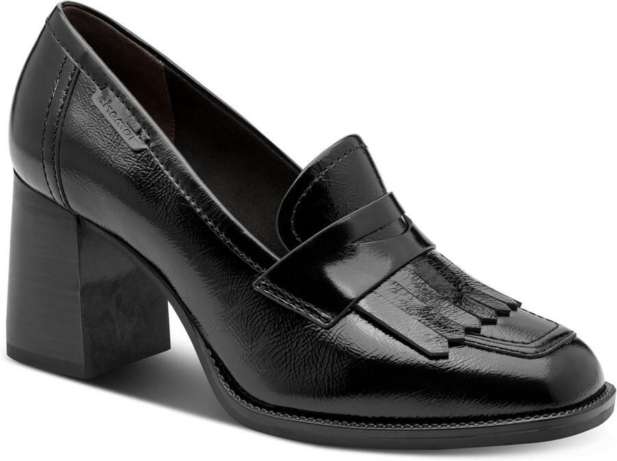 Tamaris Trott 001