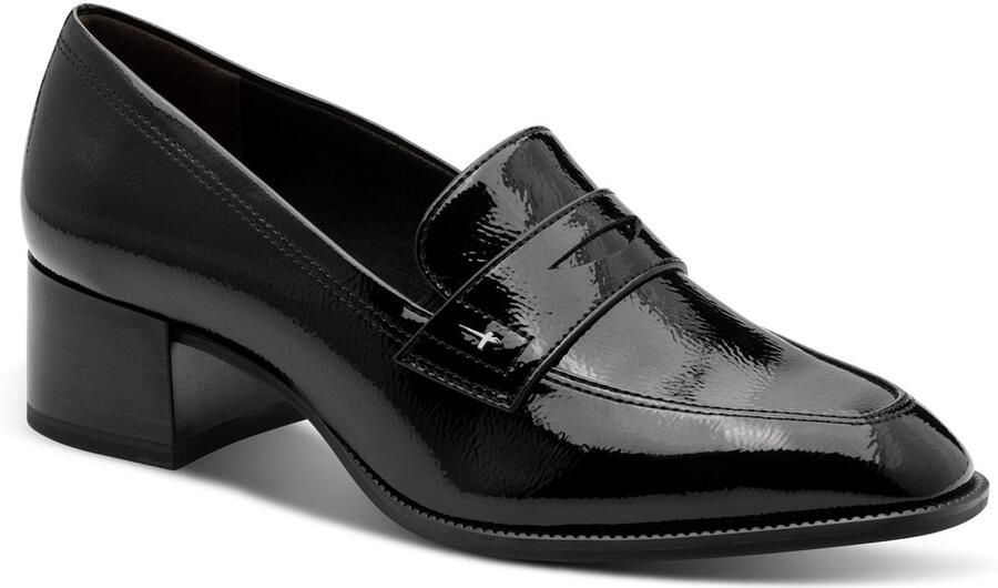 Tamaris Mocassins 12434247001
