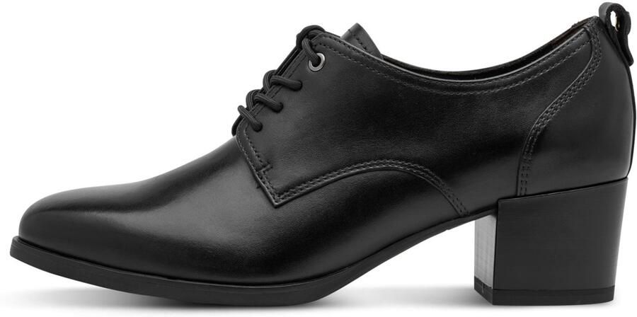Tamaris Dames Trott 001 normaal