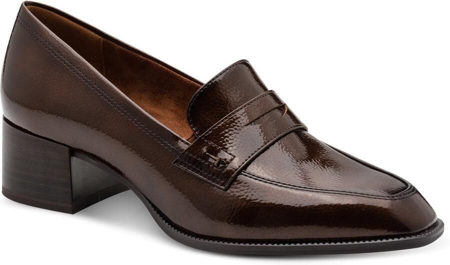 Tamaris Mocassins 12434247300