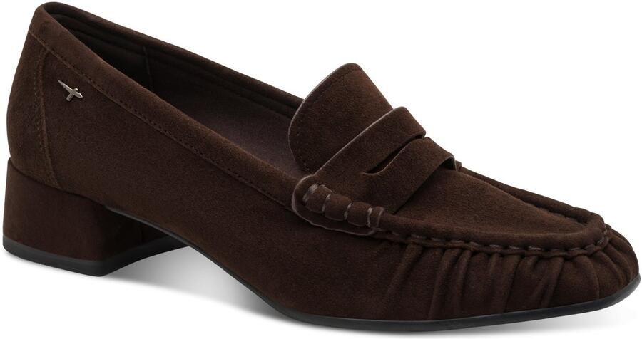 Tamaris Dames Trott 304
