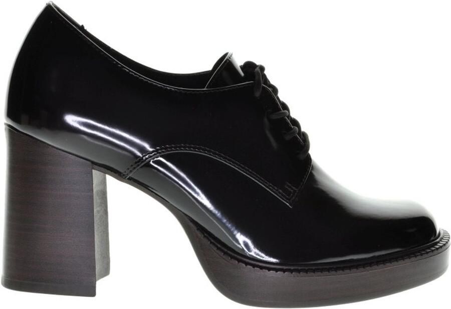Tamaris Dames Trott 304 normaal