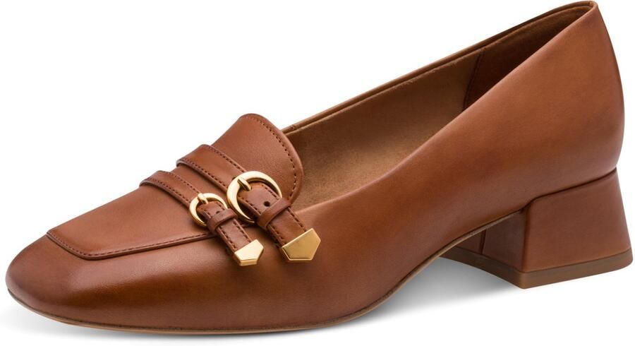 Tamaris Dames Trott 305