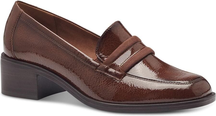 Tamaris Dames Trott 305 normaal