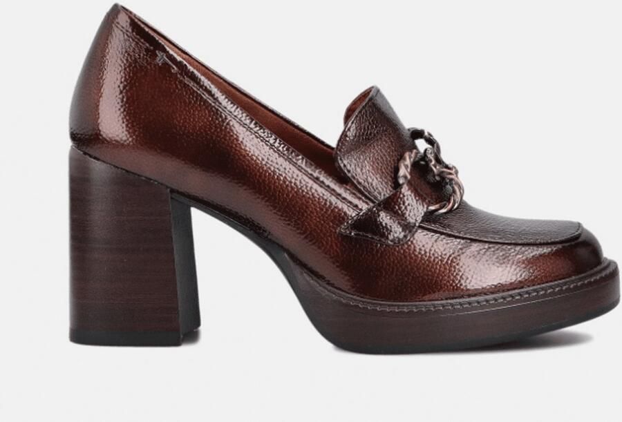 Tamaris Dames Trott 359