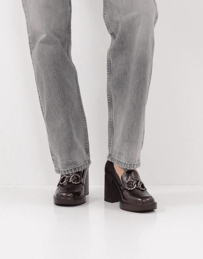 Tamaris Nette schoenen 24413 45