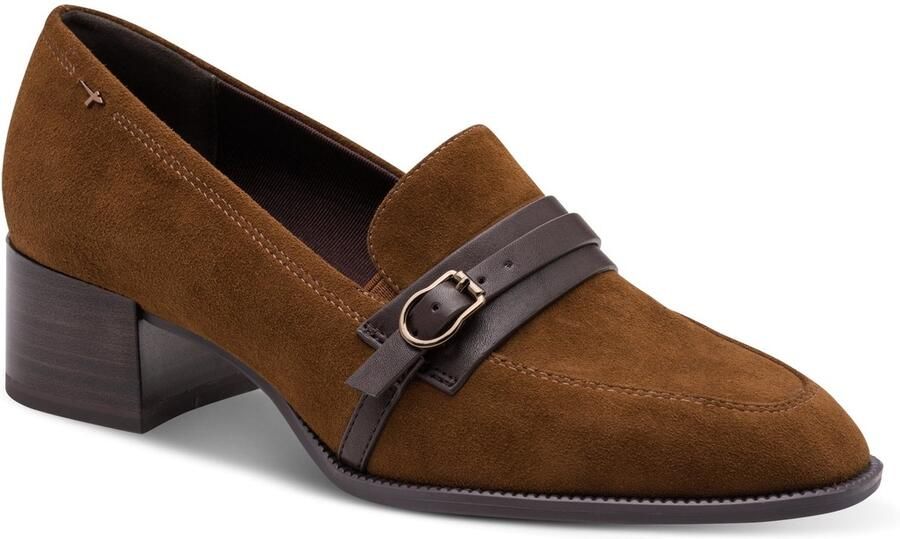 Tamaris Dames Trott 392