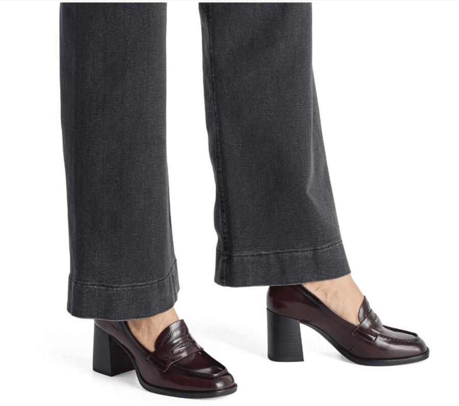 Tamaris Dames Trott 537