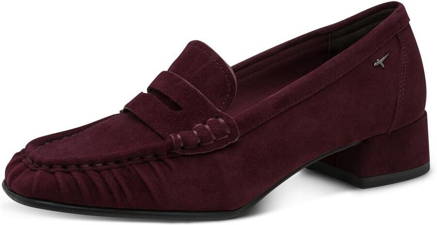 Tamaris Dames Trott 537