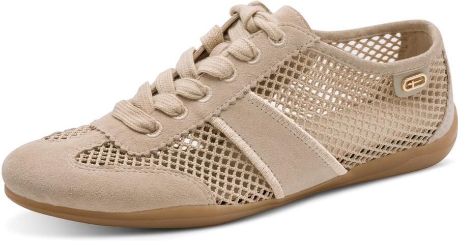 Tamaris Dames Veterschoenen