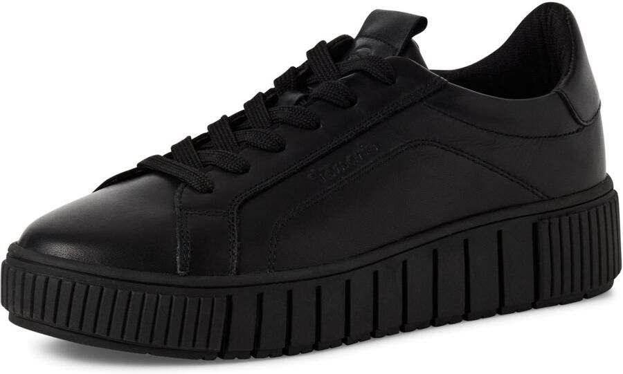 Tamaris Dames Sneaker 1-23708-45 003