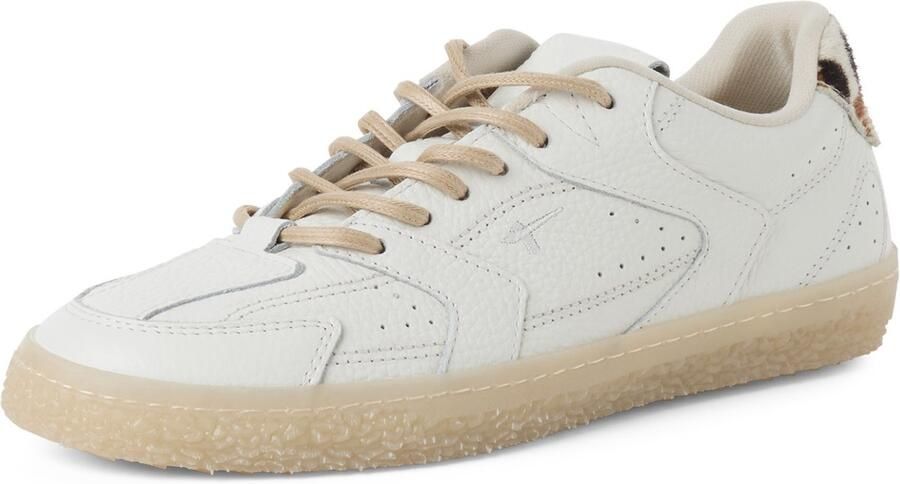 Tamaris Dames Veterschoenen