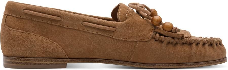Tamaris Dames Veterschoenen