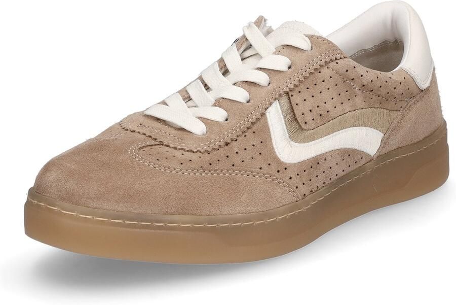 Tamaris Dames Veterschoenen