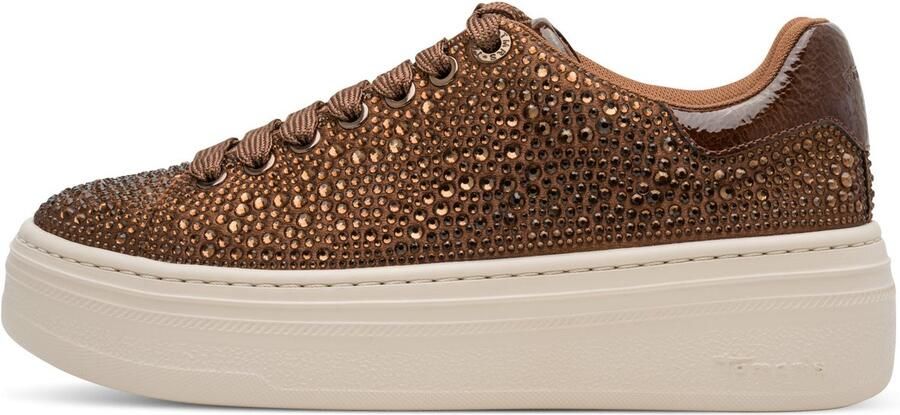 Tamaris Sneakers 12379546905