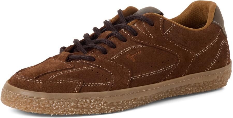 Tamaris Dames Veterschoenen