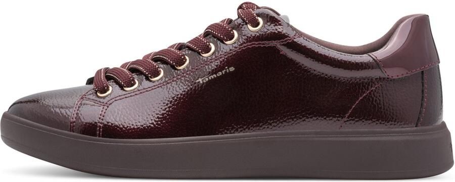 Tamaris Lage Sneakers 12372043599